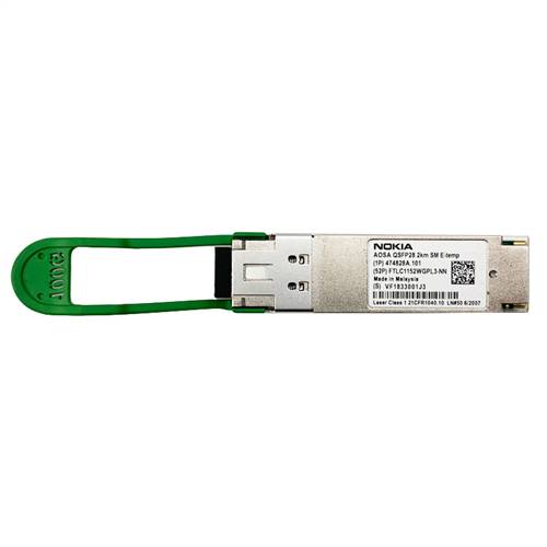 474828A-101 - Nokia 474828A.101
