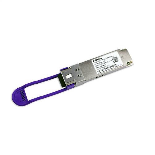 Genuine Nokia 474829A.101