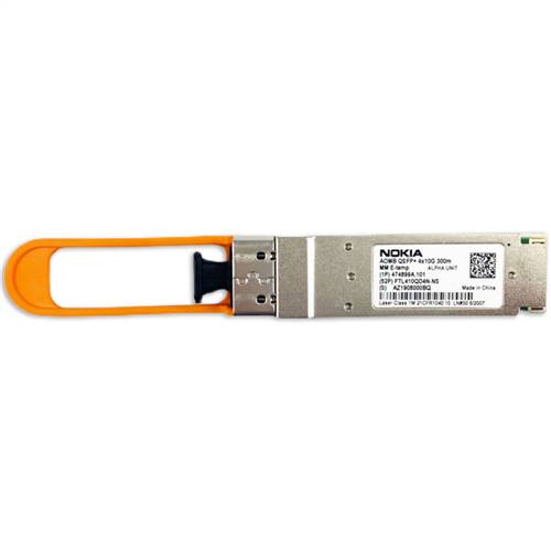 Genuine Nokia 474899A.101
