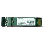 474900A-101 - Nokia 474900A.101