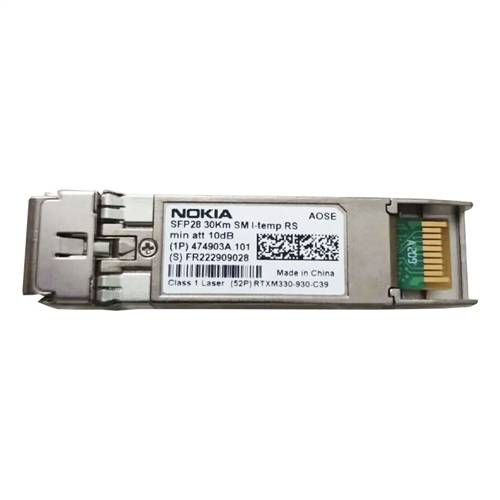 474903A-101 - Nokia 474903A.101