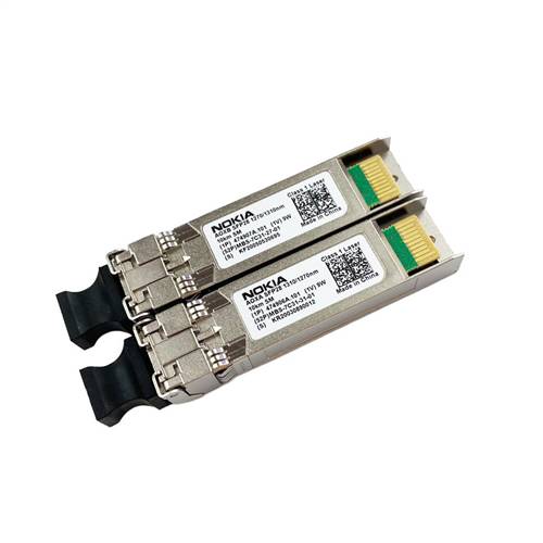 Genuine Nokia 474906A.101