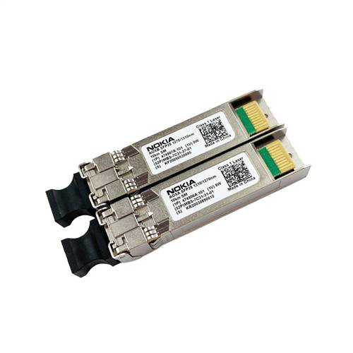 Genuine Nokia 474907A.101