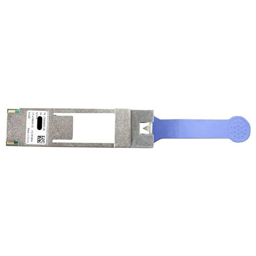 474943A-102 - Nokia 474943A.102