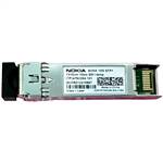 475339A-101 - Nokia 475339A.101 Module
