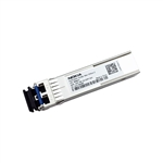 Genuine Nokia 4809413 FOTD 10.5Gb 10km 1310nm SFP+ Transceiver Module SPP-10E-LR-CDFF-SA1