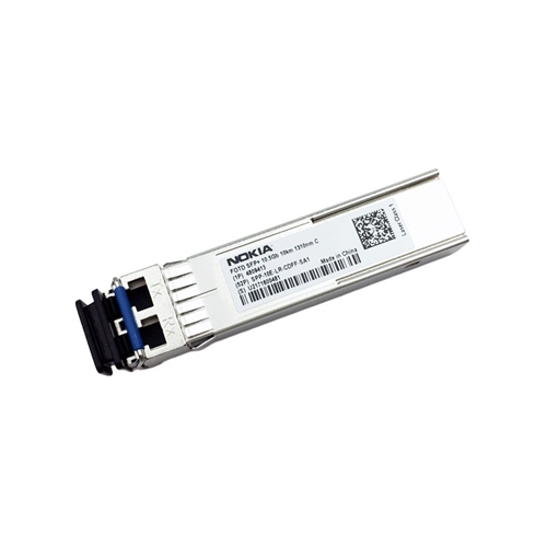Genuine Nokia 4809413