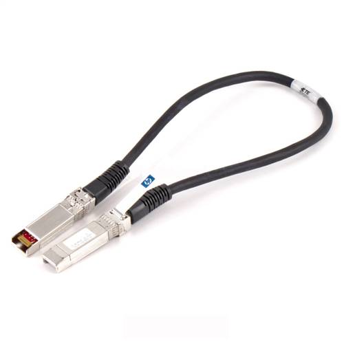 Genuine HPE 487649-B21
