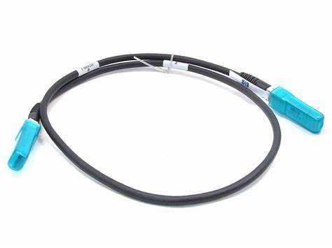 Genuine HPE 487652-B21