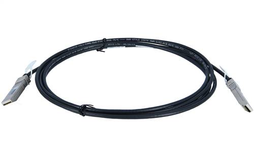 Genuine HPE 487655-B21