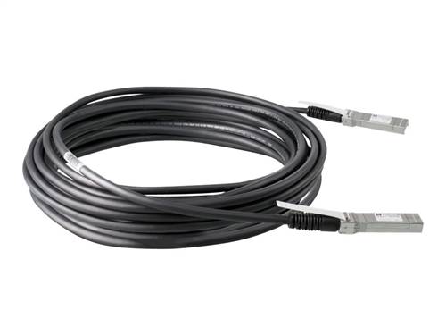 Genuine HPE 487658-B21