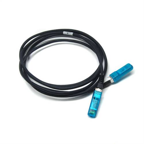 Genuine HPE 487969-001