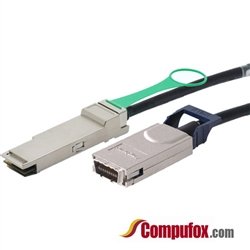 498380-B21-CO (HP 100% Compatible)