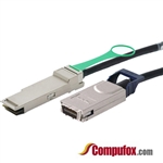 498380-B25-CO (HP 100% Compatible Cable)