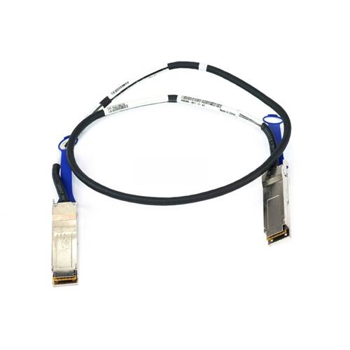 Genuine HPE 498385-B21