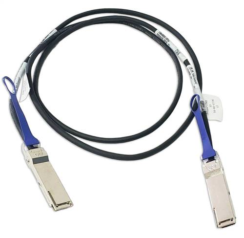 Genuine HPE 498385-B22