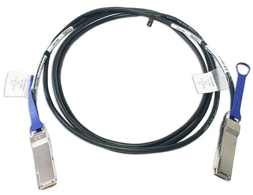 Genuine HPE 498385-B23