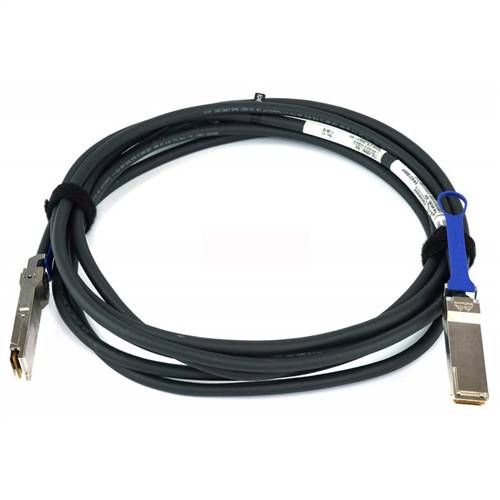 Genuine HPE 498385-B24