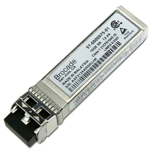 49Y4216 - IBM 49Y4217