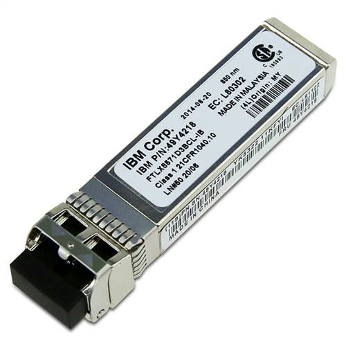 49Y4218 - IBM 49Y4219