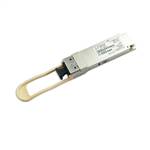 Genuine Juniper 4x10GBASE-SR 850nm OM3 300m QSFP+ Optical Module FTL410QD3C-J1 740-045627