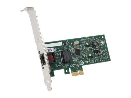 Genuine HPE 503746-B21