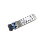 Brocade 8G FC LWL 10km 1310nm Duplex LC SFP+ Transceiver Module