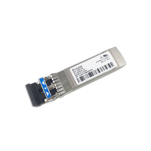 57-1000027-02 - Genuine Brocade 57-1000027-02