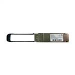Genuine Brocade 57-1000128-01