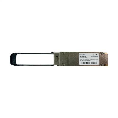 Genuine Brocade 57-1000128-01