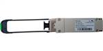 Brocade 57-1000129-01 40GBASE-SR4 QSFP+ Optical Transceiver XBR-40G-SR4-INT-0286
