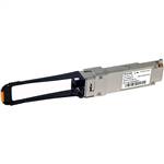 Brocade 57-1000296-01 40GE SR4 QSFP 300m Transceiver