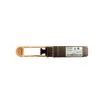 Genuine Brocade 57-1000326-01 100GBASE-SR4 or 4x25GbE Eternet QSFP+ Transceiver Module