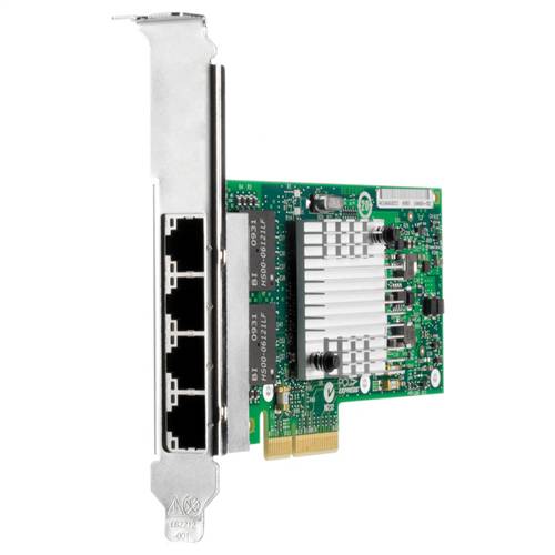 Genuine HPE 593722-B21