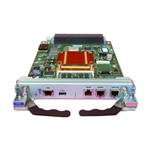 60-1003201-12 - Brocade CPX6