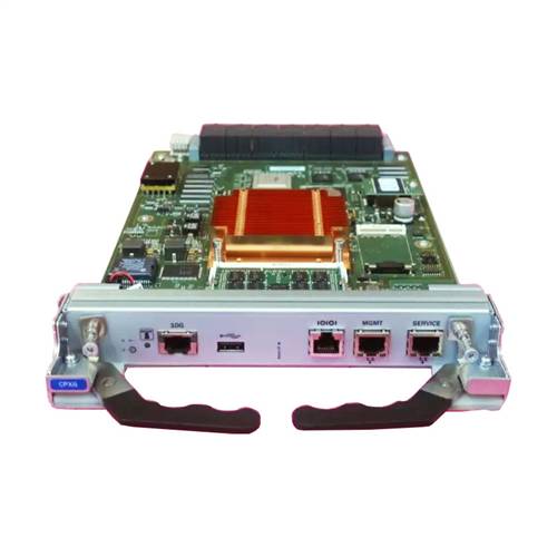 60-1003201-12 - Brocade CPX6
