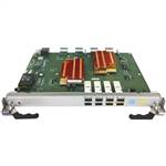 60-1003226-11 - Brocade CR32-4