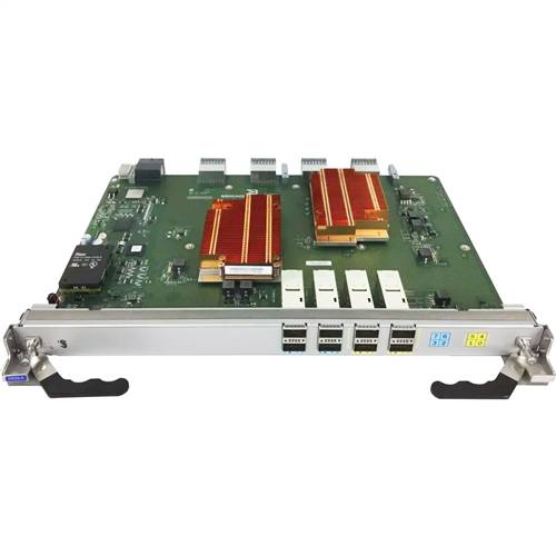 60-1003226-11 - Brocade CR32-4