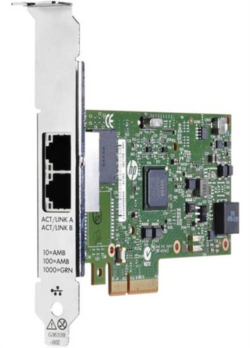 Genuine HPE 615732-B21