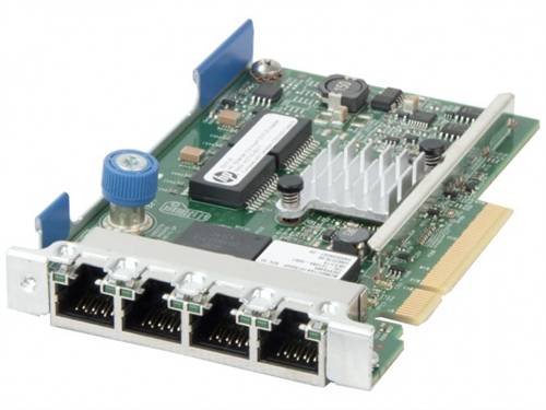 Genuine HPE 629135-B21