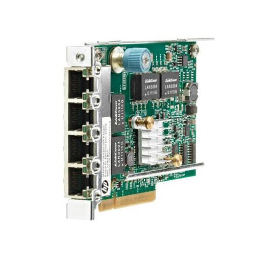 Genuine HPE 629135-B22