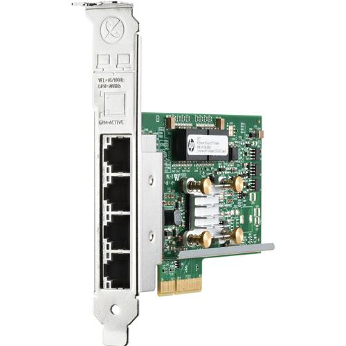 Genuine HPE 647594-B21