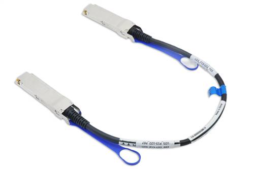 Genuine HPE 670759-B21