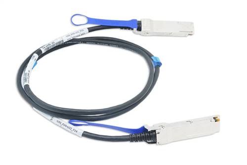 Genuine HPE 670759-B23