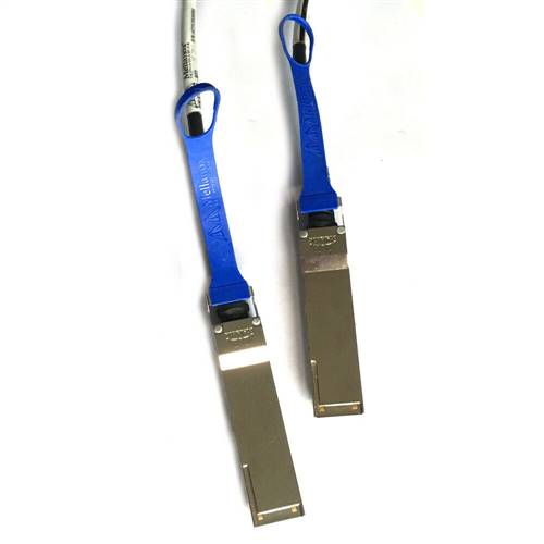 Genuine HPE 670759-B24