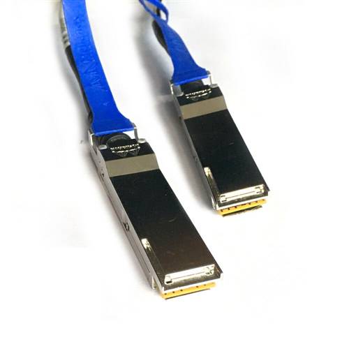 Genuine HPE 670759-B26