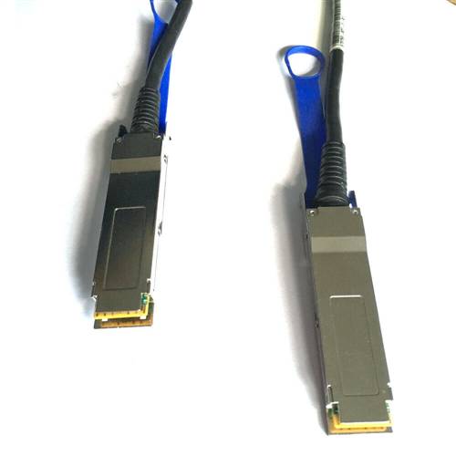 Genuine HPE 670759-B27