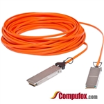 670760-B28-CO (HP 100% Compatible Cable)