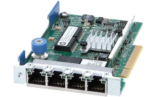 Genuine HPE 684208-B21