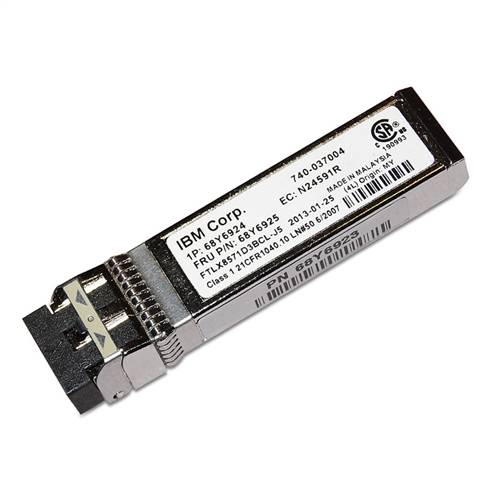 68Y6924 - IBM 68Y6925, 68Y6923